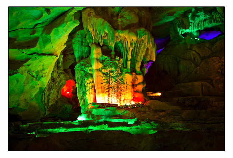 �ֳ֣�ֻ�ð�ISO����1600��