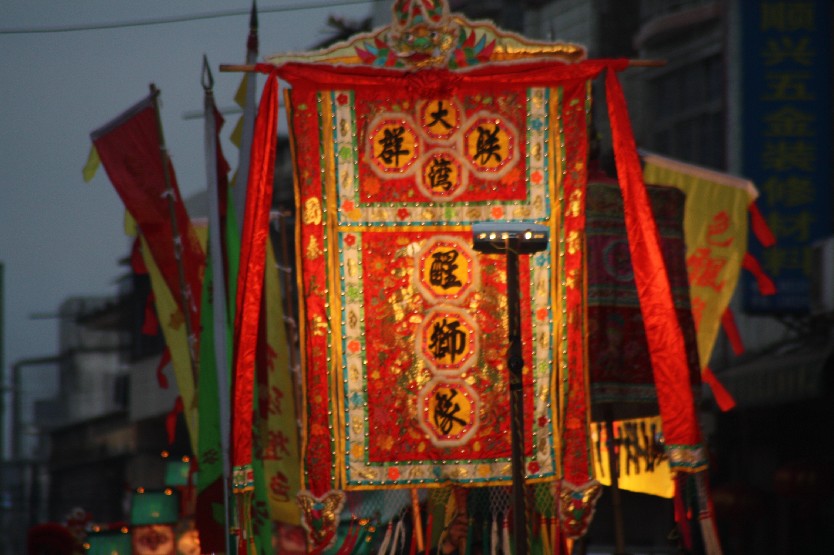 Ӣ��Ԫ�� (15).JPG