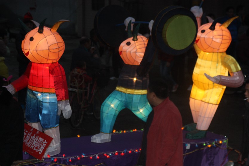 Ӣ��Ԫ�� (24).JPG