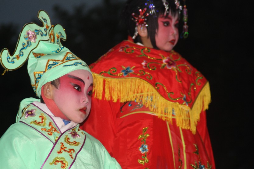 Ӣ��Ԫ�� (31).JPG