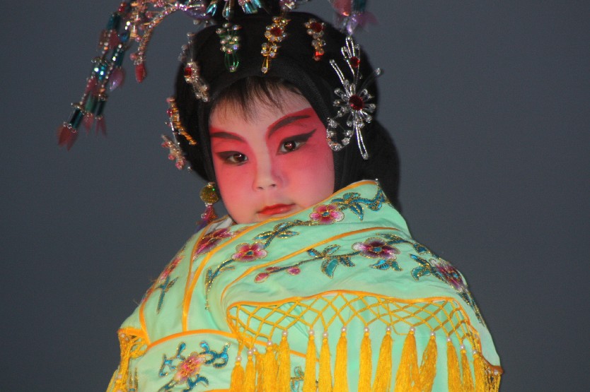 Ӣ��Ԫ�� (34).JPG