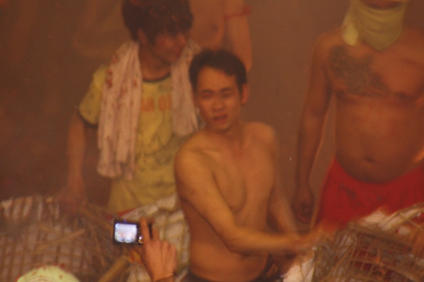 Ӣ��Ԫ�� (65).JPG